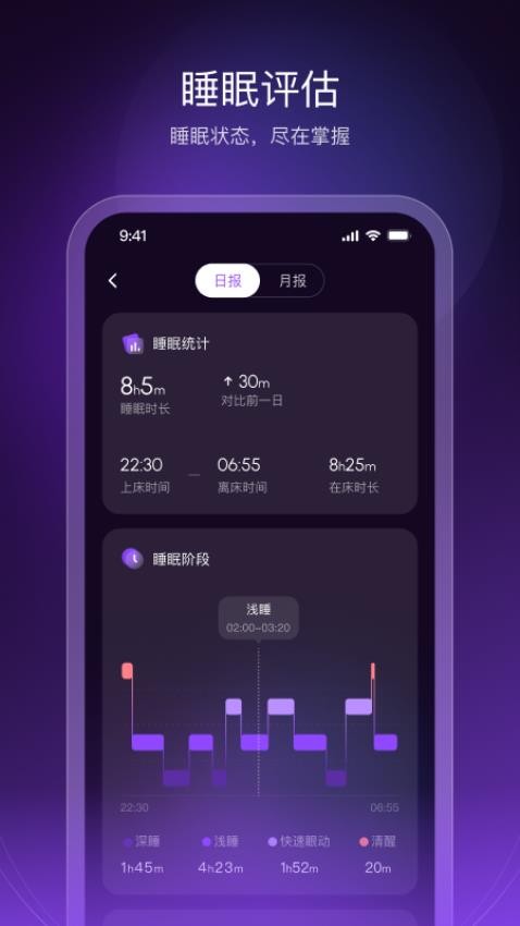 AIDream