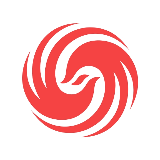 凤凰新闻安卓版