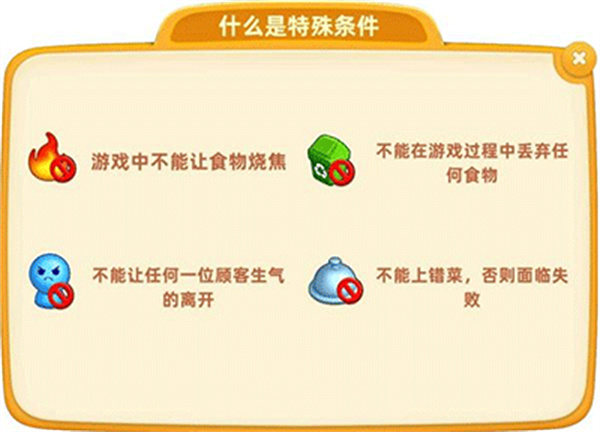 小镇大厨最新版