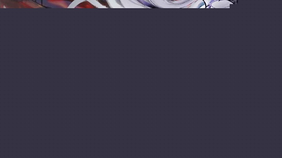 华夏千秋游戏正版