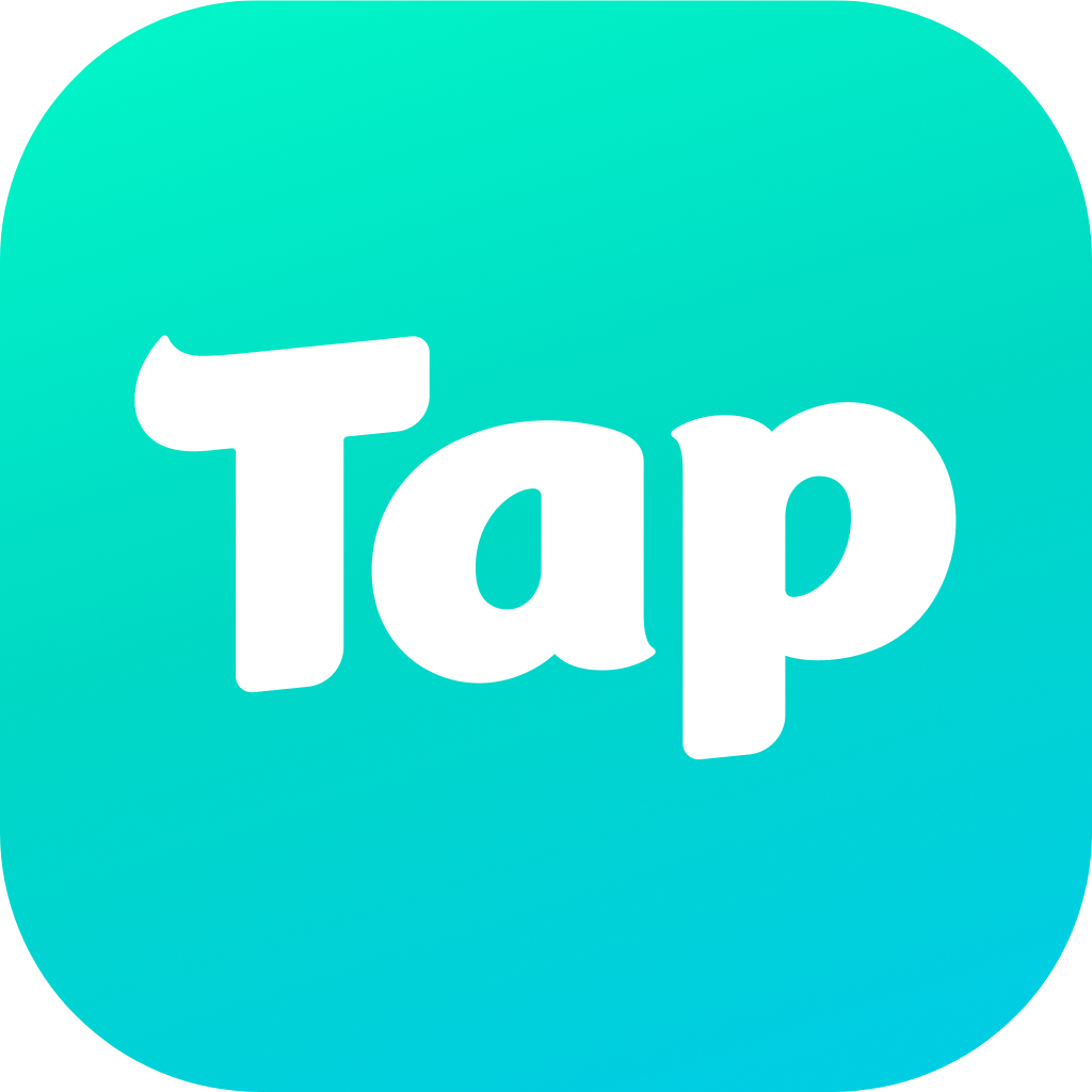 taptap国际版