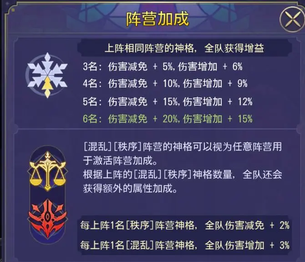 第七幻域正版