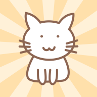 拯救猫咪中文版
