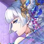 第七幻域正版