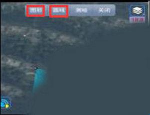 奥维互动地图手机版