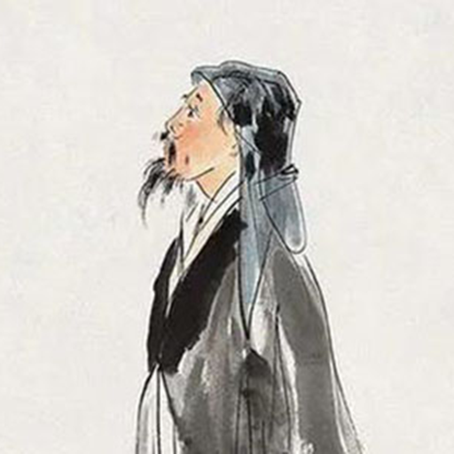 古诗词赏析