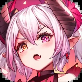 少年名将