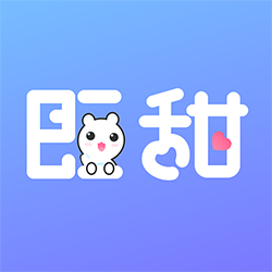 即甜漂流瓶免费版