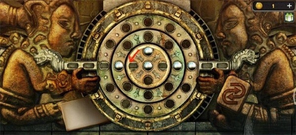 密室逃脱21遗落梦境应用宝版