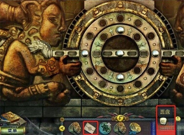 密室逃脱21遗落梦境应用宝版