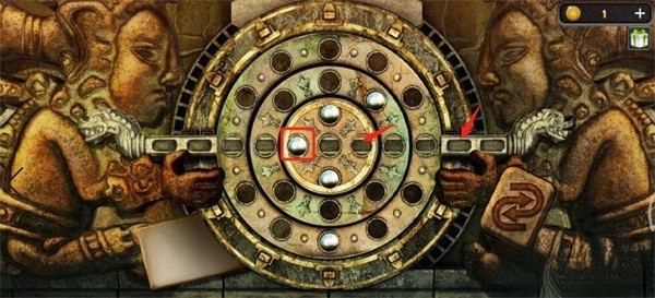 密室逃脱21遗落梦境应用宝版