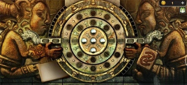 密室逃脱21遗落梦境应用宝版
