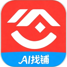 真好铺