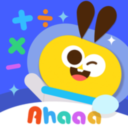 数感星球最新版