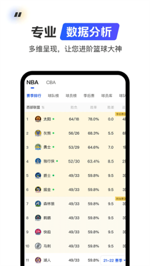 球迷屋截图3
