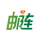 邮连  手机版