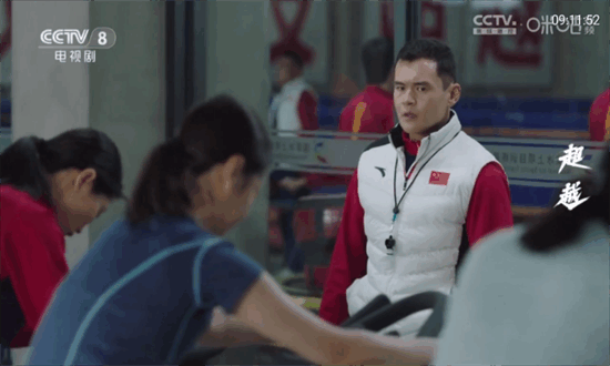 秋水TV盒子版截图1