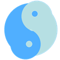 无为框架