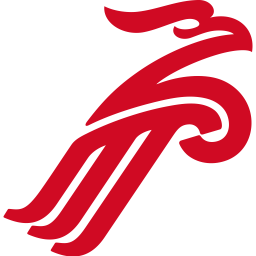 深圳航空安卓版