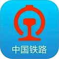 铁路12306安卓版