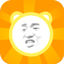 斗图表情制作器手机版