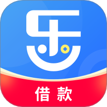 乐享放心贷