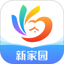 三间房新家园手机版