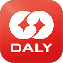DALYBMS