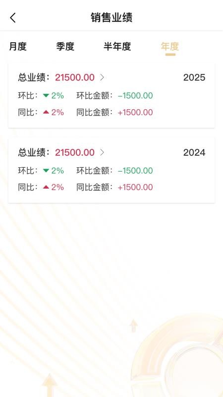 销售宝截图0