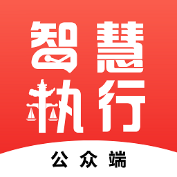智慧执行中文版