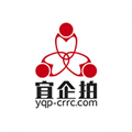 宜企拍手机版
