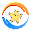 摘星剧场安卓版