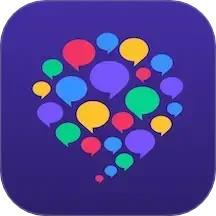 HelloTalk 最新版
