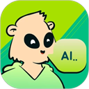 TalkAI练口语最新版