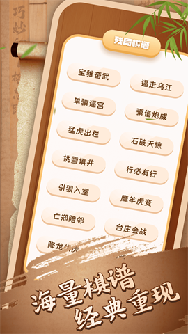 双人象棋辅助