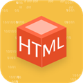 htmlplay前端编辑器