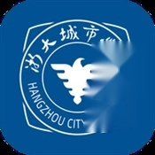 爱城院最新版