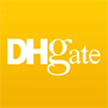 DHgate买家版