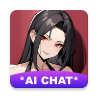 Character.Me软件