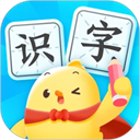 宝宝巴士儿歌app官方版下载大全