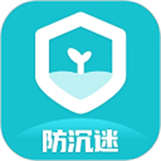 家长助手