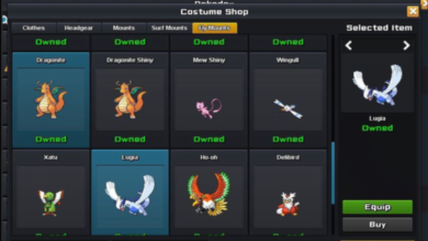 PokeOne正版