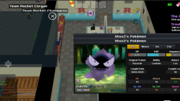 PokeOne正版