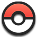 PokeOne正版