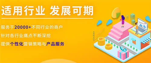 猎豹AI聚合配送