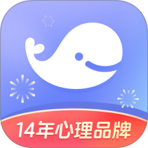 壹心理最新版