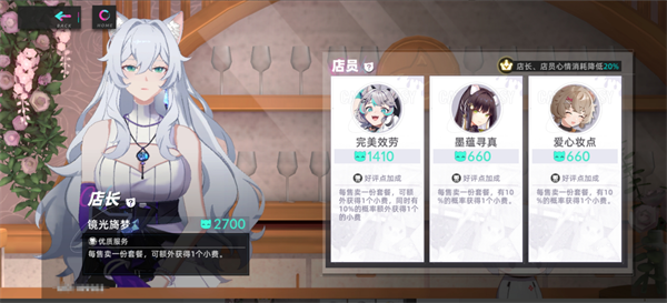 猫之城正版