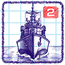 海战棋2作弊MOD