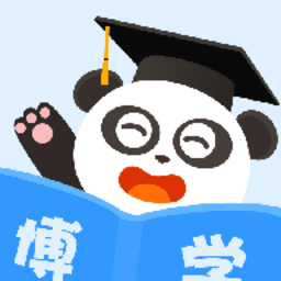 博学成语免费版