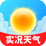 15日天气通